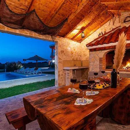 Gorgeous In Casa vacanze *