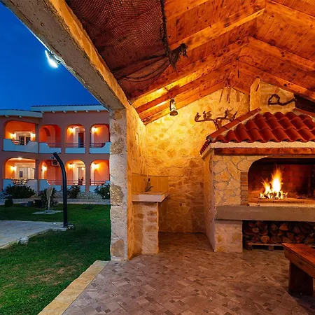 Casa vacanze Gorgeous In