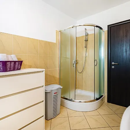 Casa vacanze Gorgeous In *