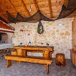 Vakantiehuis Gorgeous In *