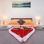 Gorgeous In Vakantiehuis *