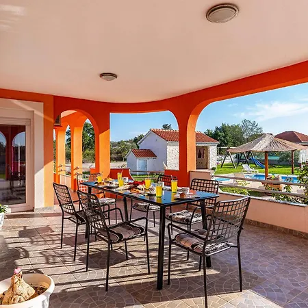 Gorgeous In Casa vacanze *