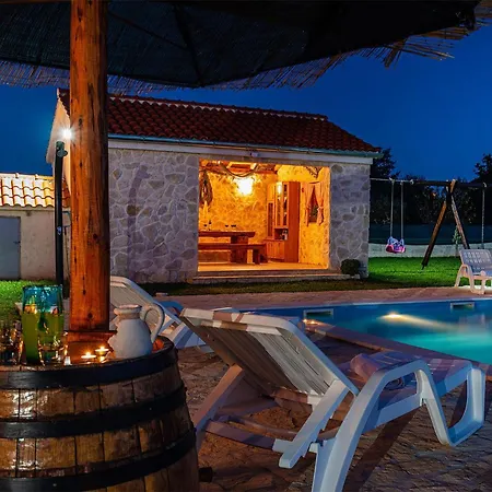Casa vacanze Gorgeous In