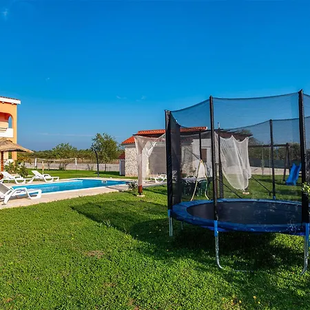 Casa vacanze Gorgeous In *
