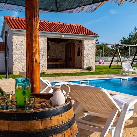 Gorgeous In Casa vacanze