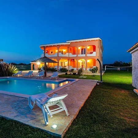 Casa vacanze Gorgeous In