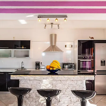 Gorgeous In Casa vacanze