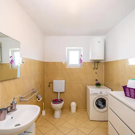 Casa vacanze Gorgeous In *
