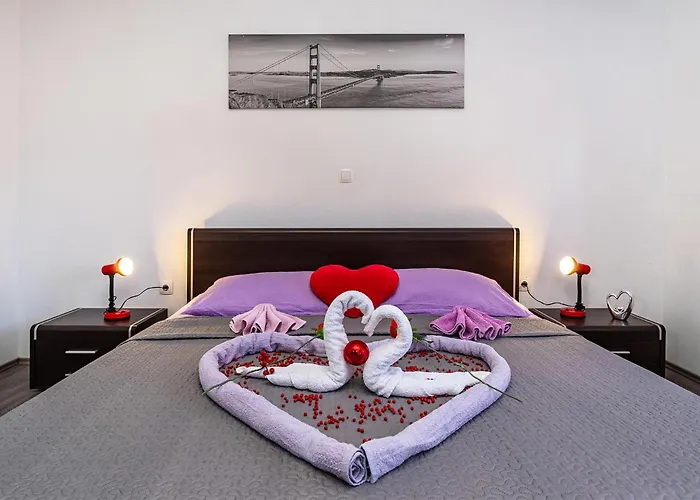 3 Bedroom Cozy In Сasa de vacaciones
